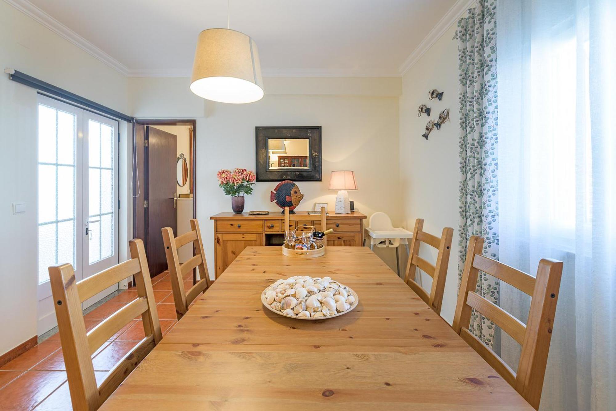 Milfontes Beach House Vila Nova de Milfontes Zewnętrze zdjęcie