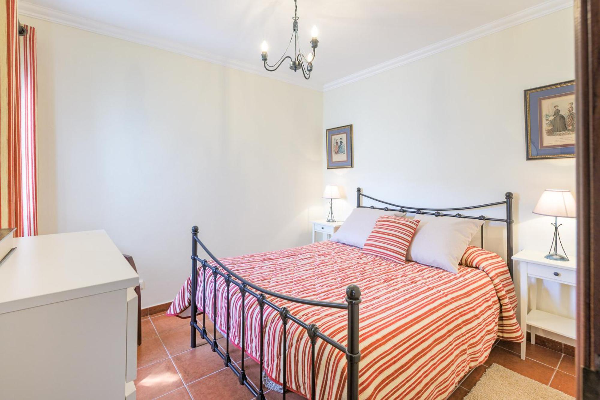 Milfontes Beach House Vila Nova de Milfontes Zewnętrze zdjęcie