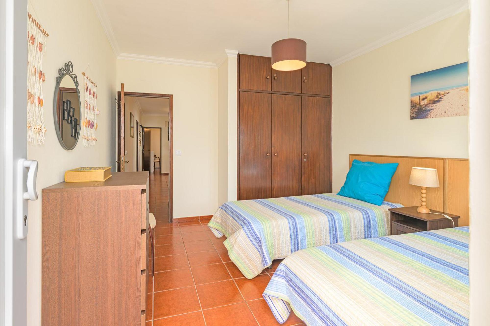 Milfontes Beach House Vila Nova de Milfontes Zewnętrze zdjęcie