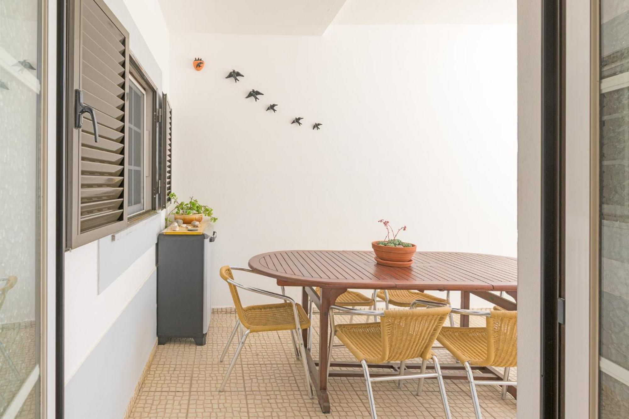 Milfontes Beach House Vila Nova de Milfontes Zewnętrze zdjęcie