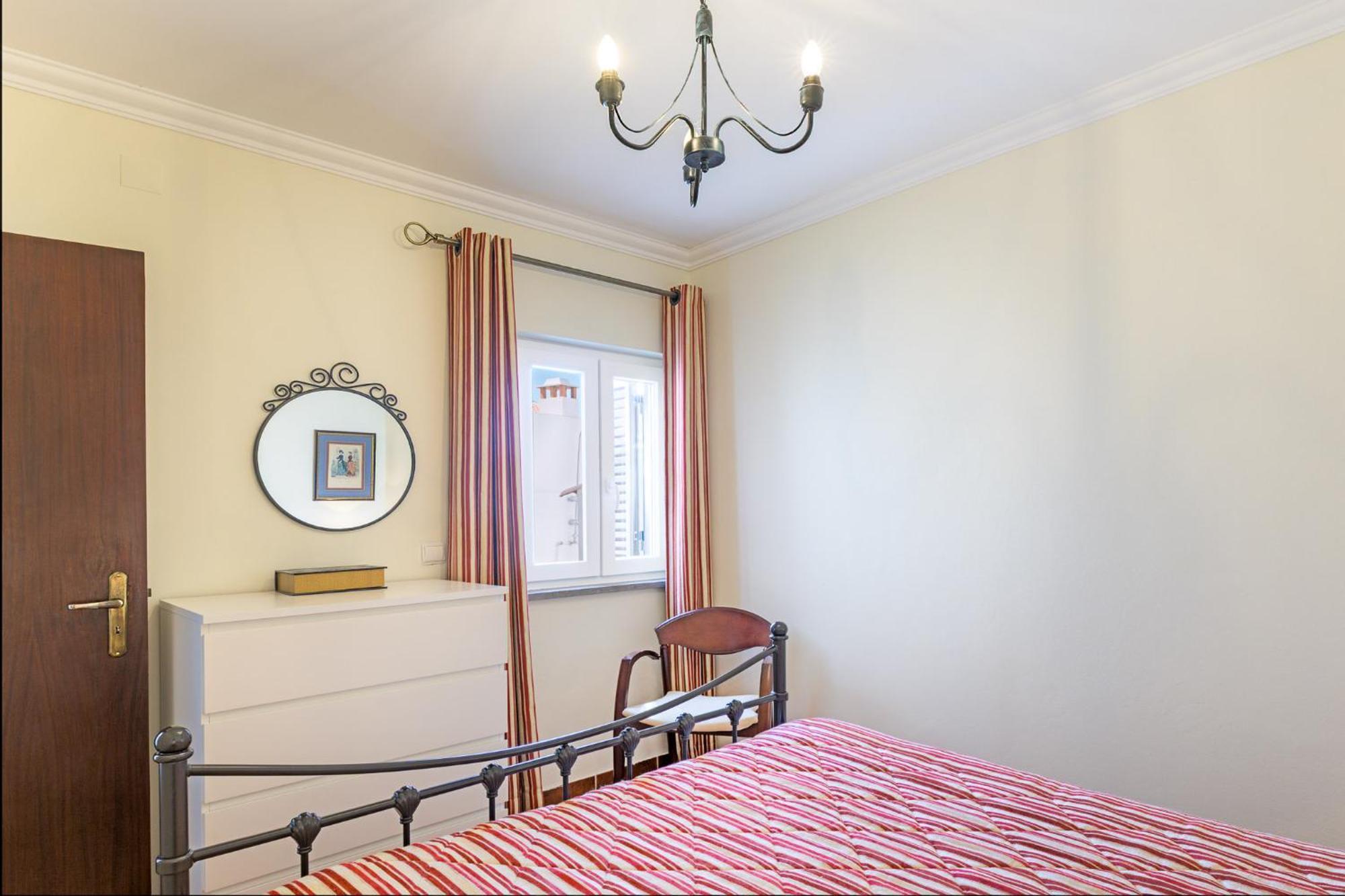 Milfontes Beach House Vila Nova de Milfontes Zewnętrze zdjęcie