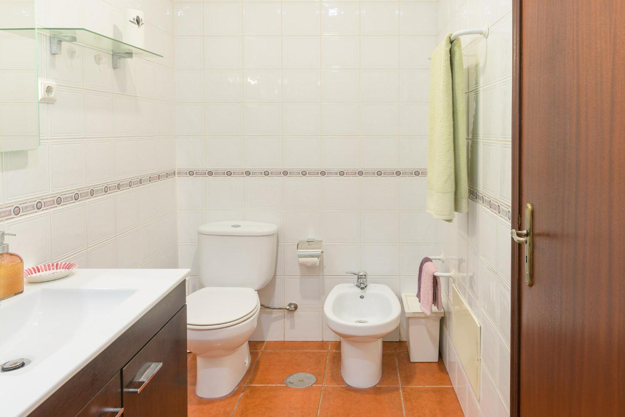 Milfontes Beach House Vila Nova de Milfontes Zewnętrze zdjęcie