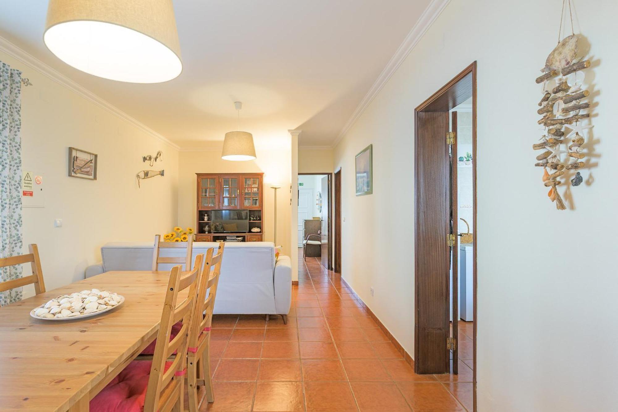 Milfontes Beach House Vila Nova de Milfontes Zewnętrze zdjęcie