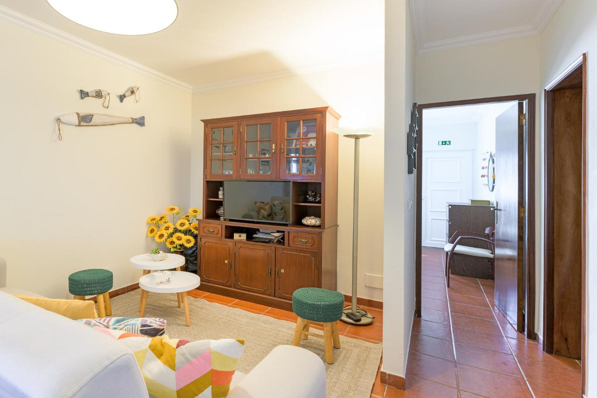 Milfontes Beach House Vila Nova de Milfontes Zewnętrze zdjęcie