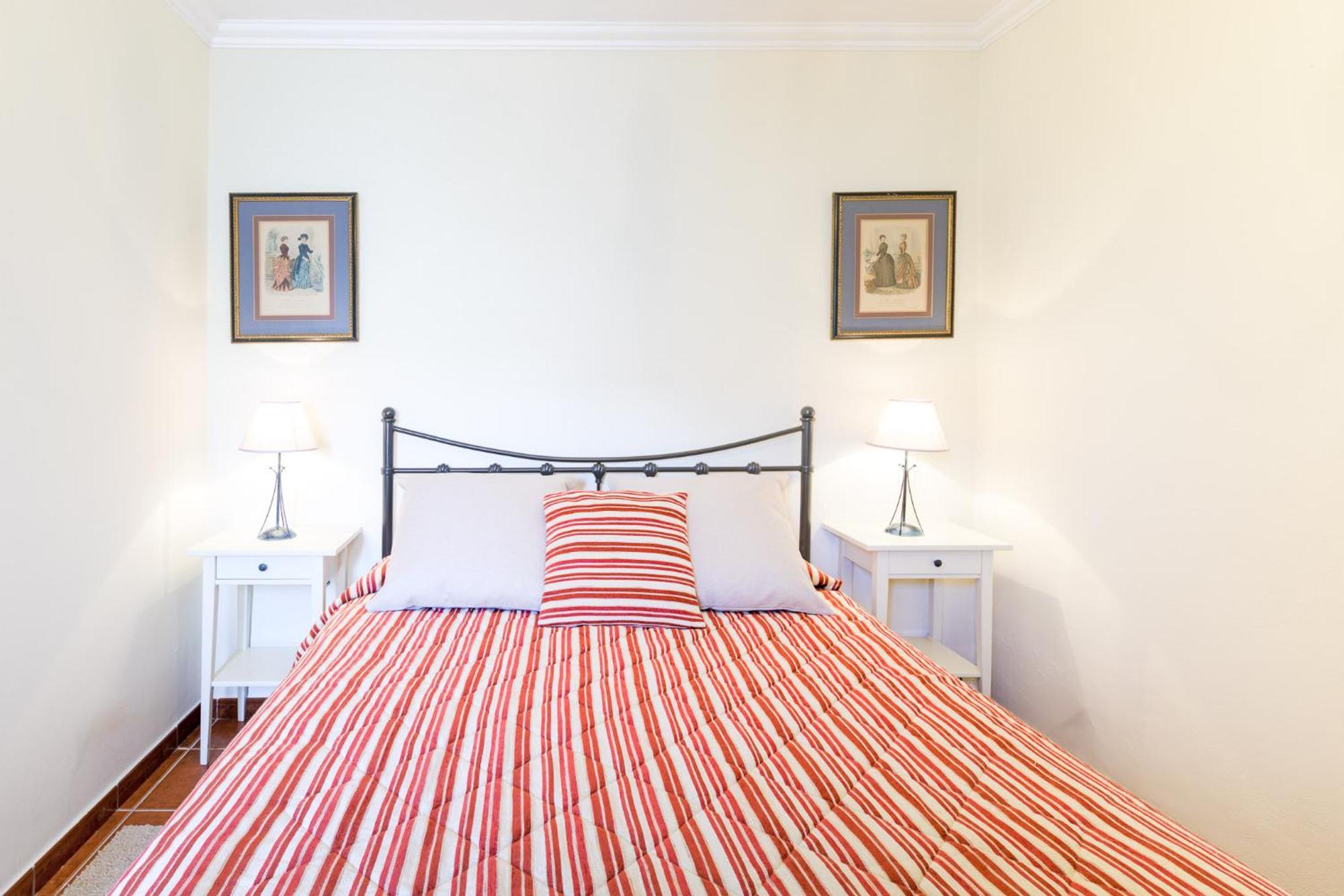 Milfontes Beach House Vila Nova de Milfontes Zewnętrze zdjęcie